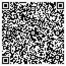 QR code with In the Air Net LLC contacts