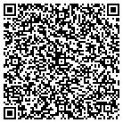 QR code with Tiplot Music Publishing C contacts