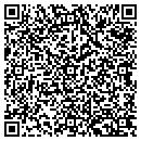 QR code with T J Records contacts