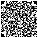 QR code with T M4 Publishing contacts