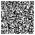 QR code with Janet Wendelin contacts