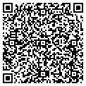 QR code with Tom Lascoe Music contacts