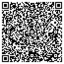 QR code with Jc Action Video contacts