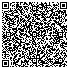 QR code with Paradigm International Inc contacts