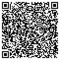 QR code with Topp contacts