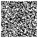 QR code with Trackalot Music Group contacts