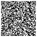 QR code with Transition Media Company contacts