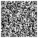 QR code with Just One Touch contacts