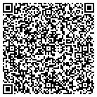 QR code with Trapp'N'Hard Entertainment contacts