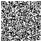 QR code with Travis Records llc contacts