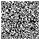 QR code with Keifers Korner Video contacts