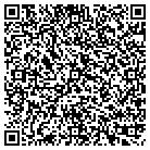 QR code with Kenansville Country Store contacts