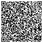 QR code with Kenneth James Sherwin contacts