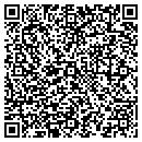 QR code with Key Code Media contacts