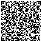 QR code with Krisma Audio Videovortex Records contacts