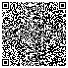 QR code with LCDTVStands2Go contacts
