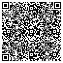QR code with Express Vending contacts