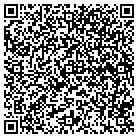 QR code with Upper11 Publishing LLC contacts