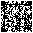 QR code with Lidc Glenridge LLC contacts