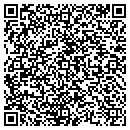 QR code with Linx Technologies Inc contacts