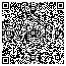 QR code with Little River Video contacts