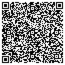 QR code with Lookinbill Electronics contacts