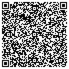 QR code with Lubbock Audio Visual Inc contacts
