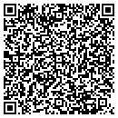 QR code with Vantown Productions Inc contacts
