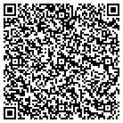 QR code with Vara Entertaimnent Group contacts