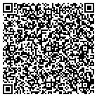 QR code with Active Styles Beauty Salon contacts