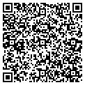 QR code with Master Audio Visuals contacts