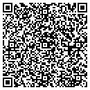 QR code with Verse In Motion Inc contacts