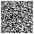 QR code with Verse Music Group LLC contacts