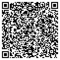 QR code with Megastar Video contacts
