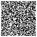 QR code with Vincent Mark Music contacts