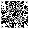 QR code with Mom And Pop Video contacts