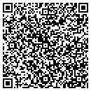 QR code with Monster Mart LLC contacts