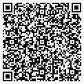 QR code with Moovies More contacts
