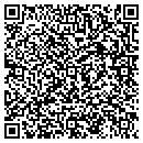 QR code with Mosvideo.com contacts