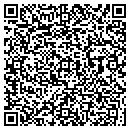 QR code with Ward Marzett contacts