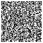 QR code with WE ARE CHILDREN OF GOD contacts