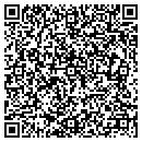 QR code with Weasel Records contacts