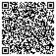 QR code with Movietown contacts
