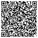 QR code with Movie Tymes contacts