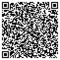 QR code with Movie Tymes contacts