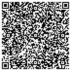 QR code with Wiggletooth Records contacts