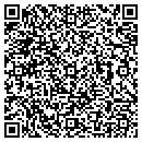QR code with Willigeekers contacts
