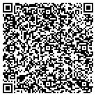 QR code with Wiltshire Music Company contacts