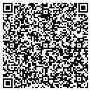 QR code with Windmar Music LLC contacts