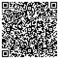 QR code with My Custom Video contacts